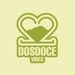 Dos Doce Matcha